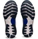 Vorschau: ASICS Herren Laufschuhe GEL-NIMBUS 23