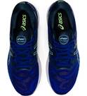 Vorschau: ASICS Herren Laufschuhe GEL-NIMBUS 23