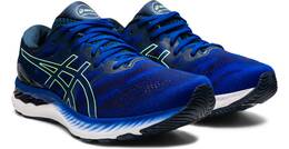 Vorschau: ASICS Herren Laufschuhe GEL-NIMBUS 23