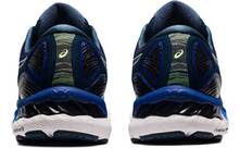 Vorschau: ASICS Herren Laufschuhe GEL-NIMBUS 23