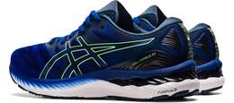 Vorschau: ASICS Herren Laufschuhe GEL-NIMBUS 23