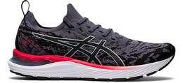 Vorschau: ASICS Herren Laufschuhe Herren Runningschuhe Gel-Cumulus 23 MK