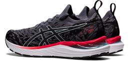 Vorschau: ASICS Herren Laufschuhe Herren Runningschuhe Gel-Cumulus 23 MK