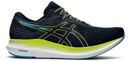 Vorschau: ASICS Herren Laufschuhe EvoRide 2
