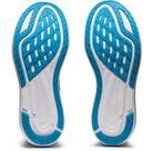 Vorschau: ASICS Herren Laufschuhe EvoRide 2