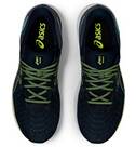 Vorschau: ASICS Herren Laufschuhe EvoRide 2