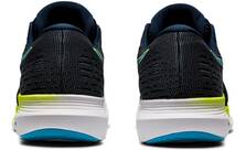 Vorschau: ASICS Herren Laufschuhe EvoRide 2