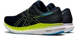Vorschau: ASICS Herren Laufschuhe EvoRide 2