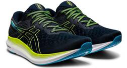 Vorschau: ASICS Herren Laufschuhe EvoRide 2