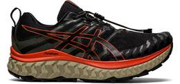 Vorschau: ASICS Herren Laufschuhe Trabuco Max