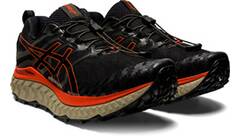 Vorschau: ASICS Herren Laufschuhe Trabuco Max