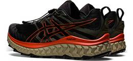 Vorschau: ASICS Herren Laufschuhe Trabuco Max