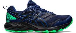 Vorschau: ASICS Herren Laufschuhe Herren Trailrunningschuhe Gel-Sonoma 6 G-TX