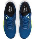 Vorschau: ASICS Herren Laufschuhe GEL-PULSE 13