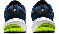 Vorschau: ASICS Herren Laufschuhe GEL-PULSE 13
