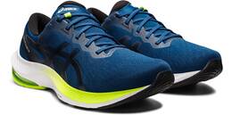Vorschau: ASICS Herren Laufschuhe GEL-PULSE 13