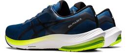 Vorschau: ASICS Herren Laufschuhe GEL-PULSE 13