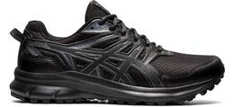 Vorschau: ASICS Herren Trailrunningschuhe TRAIL SCOUT 2