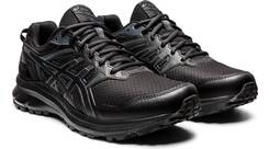 Vorschau: ASICS Herren Trailrunningschuhe TRAIL SCOUT 2