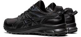 Vorschau: ASICS Herren Trailrunningschuhe TRAIL SCOUT 2