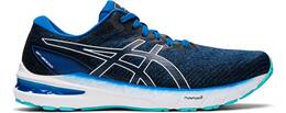 Vorschau: ASICS Herren Laufschuhe GT-2000 10