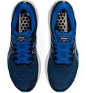 Vorschau: ASICS Herren Laufschuhe GT-2000 10