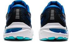Vorschau: ASICS Herren Laufschuhe GT-2000 10