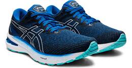 Vorschau: ASICS Herren Laufschuhe GT-2000 10