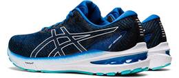 Vorschau: ASICS Herren Laufschuhe GT-2000 10