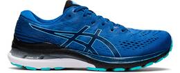 Vorschau: ASICS Herren Laufschuhe GEL-KAYANO 28