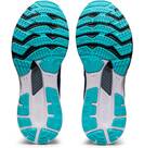 Vorschau: ASICS Herren Laufschuhe GEL-KAYANO 28