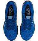 Vorschau: ASICS Herren Laufschuhe GEL-KAYANO 28