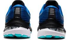 Vorschau: ASICS Herren Laufschuhe GEL-KAYANO 28