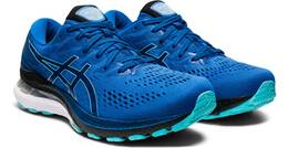 Vorschau: ASICS Herren Laufschuhe GEL-KAYANO 28