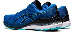 Vorschau: ASICS Herren Laufschuhe GEL-KAYANO 28