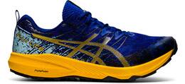 Vorschau: ASICS Herren Trailrunningschuhe Fuji Lite 2