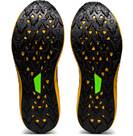 Vorschau: ASICS Herren Trailrunningschuhe Fuji Lite 2