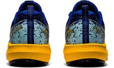 Vorschau: ASICS Herren Trailrunningschuhe Fuji Lite 2