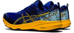 Vorschau: ASICS Herren Trailrunningschuhe Fuji Lite 2
