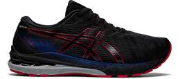 Vorschau: ASICS Herren Laufschuhe GT-2000 10 G-TX