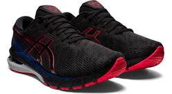 Vorschau: ASICS Herren Laufschuhe GT-2000 10 G-TX