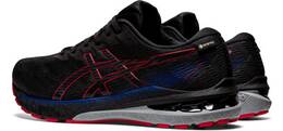 Vorschau: ASICS Herren Laufschuhe GT-2000 10 G-TX