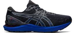 Vorschau: ASICS Herren Laufschuhe Herren Runningschuhe Gel-Cumulus 23 Gore-Tex