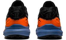 Vorschau: ASICS Herren Trailrunningschuhe GEL-Trabuco 10 GTX