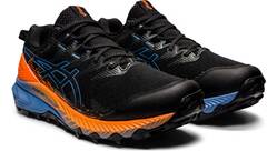 Vorschau: ASICS Herren Trailrunningschuhe GEL-Trabuco 10 GTX