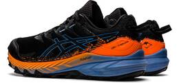 Vorschau: ASICS Herren Trailrunningschuhe GEL-Trabuco 10 GTX
