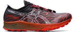 Vorschau: ASICS Herren Trailrunningschuhe FUJISPEED