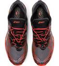 Vorschau: ASICS Herren Trailrunningschuhe FUJISPEED