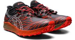 Vorschau: ASICS Herren Trailrunningschuhe FUJISPEED