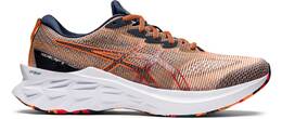 Vorschau: ASICS Herren Laufschuhe NOVABLAST 2 LE
